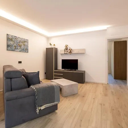 Terrace By Interhome Piateda
