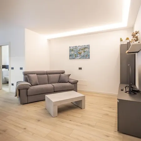 Terrace By Interhome * Piateda