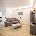 Piateda Terrace By Interhome * Tresivio