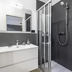 Piateda Terrace By Interhome Apartamento Tresivio