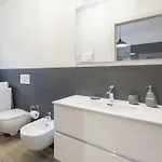 Apartamento Piateda Terrace By Interhome *